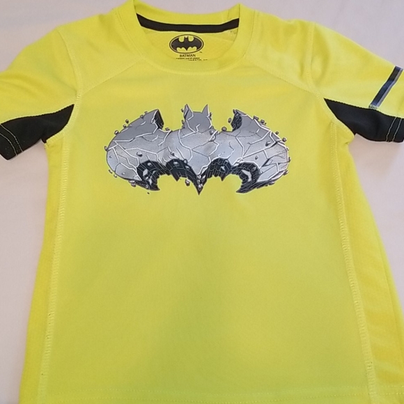 🥳🥳Sold🥳🥳 - Picture 12 of 13